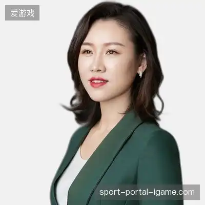 陆悦泽