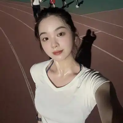孟怡煜