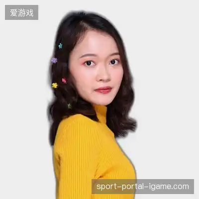 钟平云